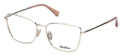 Brýle Max Mara MM5004-H 032