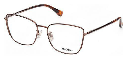 Brýle Max Mara MM5004-H 034