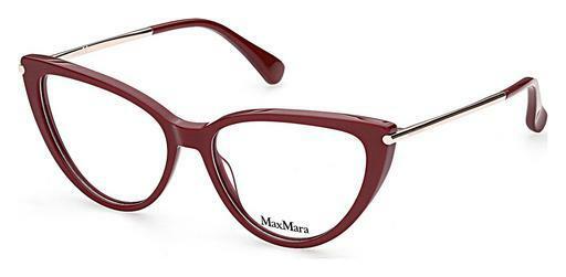 Brýle Max Mara MM5006 066