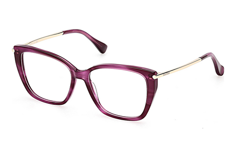 Brýle Max Mara MM5007 083