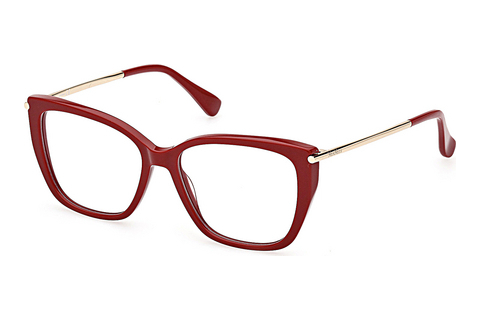 Brýle Max Mara MM5007 66A