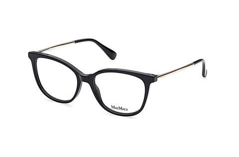 Brýle Max Mara MM5008 001