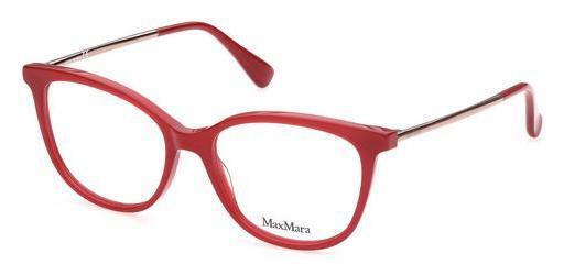 Brýle Max Mara MM5008 066