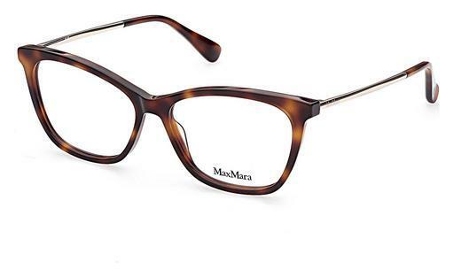 Brýle Max Mara MM5009 052