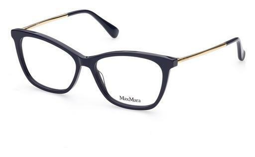 Brýle Max Mara MM5009 092