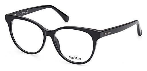 Brýle Max Mara MM5012 001