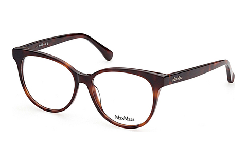 Brýle Max Mara MM5012 052