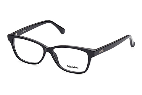 Brýle Max Mara MM5013 001