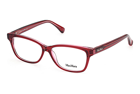 Brýle Max Mara MM5013 071