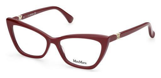 Brýle Max Mara MM5016 066