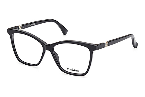 Brýle Max Mara MM5017 001