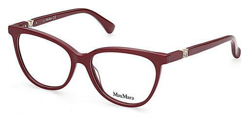 Brýle Max Mara MM5018 066