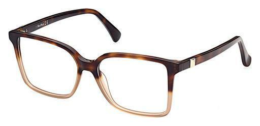 Brýle Max Mara MM5022 056