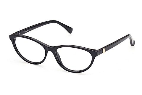 Brýle Max Mara MM5025 001