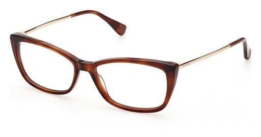 Brýle Max Mara MM5026 53A