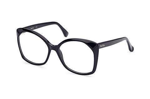 Brýle Max Mara MM5029 001