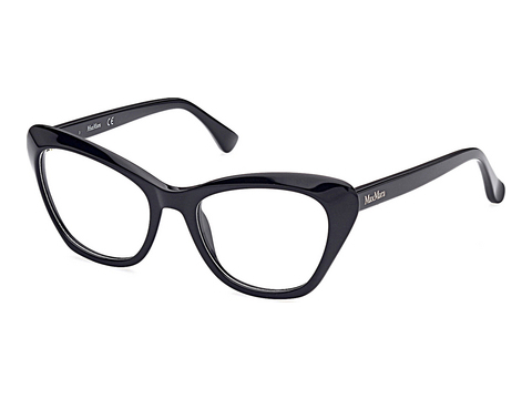 Brýle Max Mara MM5030 001