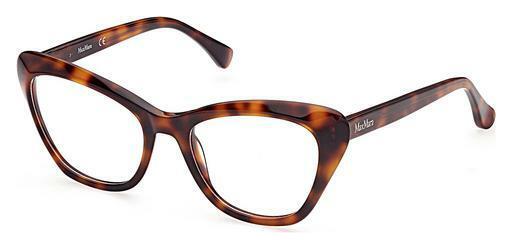 Brýle Max Mara MM5030 052