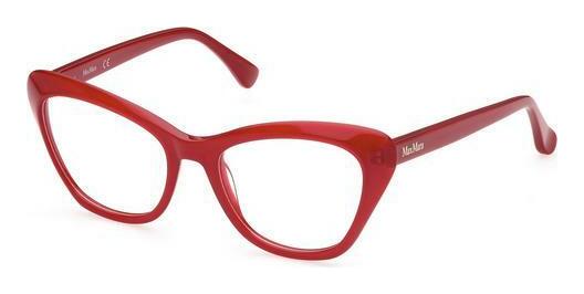 Brýle Max Mara MM5030 066