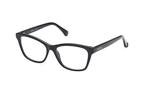 Brýle Max Mara MM5032 001