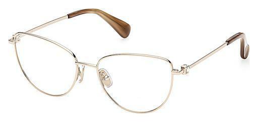 Brýle Max Mara MM5047 032
