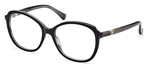 Brýle Max Mara MM5052 001