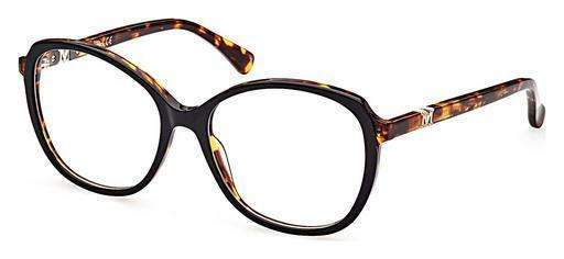 Brýle Max Mara MM5052 005