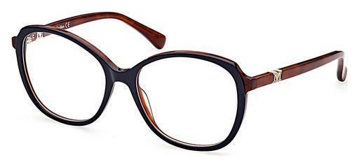 Brýle Max Mara MM5052 092
