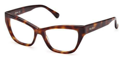 Brýle Max Mara MM5053 052