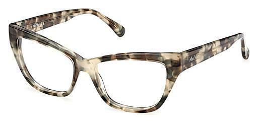 Brýle Max Mara MM5053 055