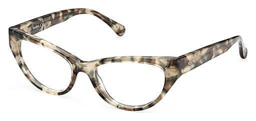 Brýle Max Mara MM5054 055