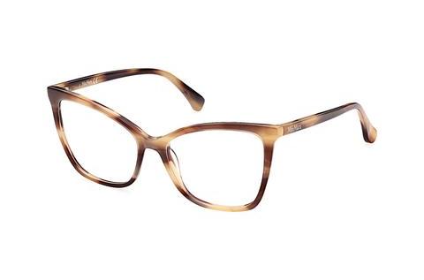 Brýle Max Mara MM5060 048