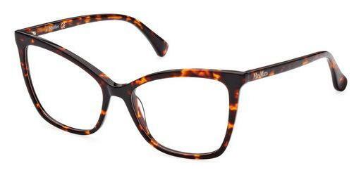 Brýle Max Mara MM5060 054