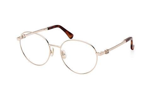 Brýle Max Mara MM5081 032