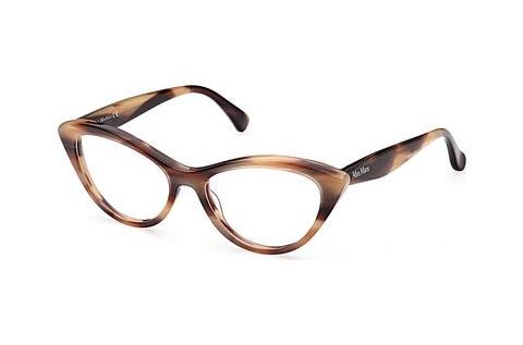 Brýle Max Mara MM5083 048