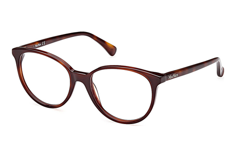 Brýle Max Mara MM5084 098