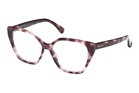 Brýle Max Mara MM5085 055