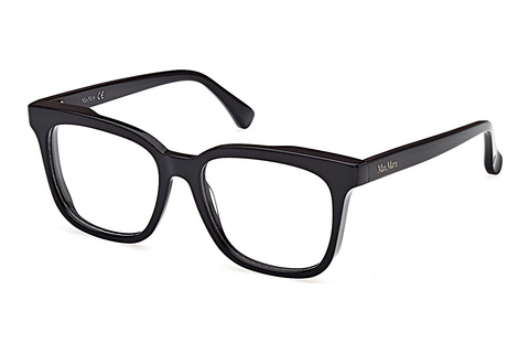 Brýle Max Mara MM5095 001