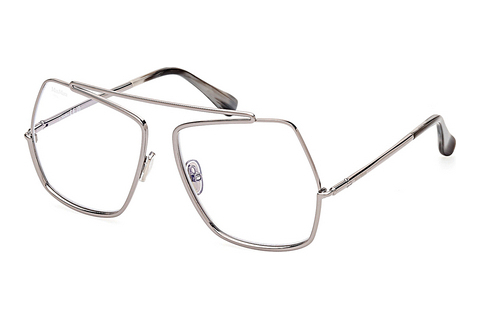 Brýle Max Mara MM5118-B 014