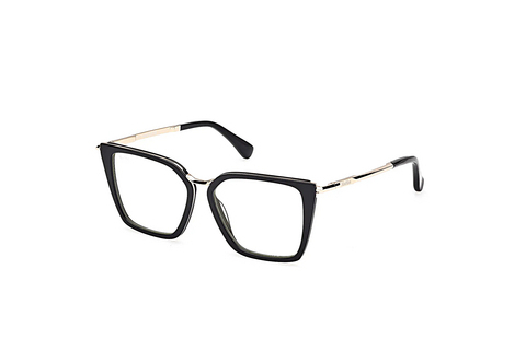 Brýle Max Mara MM5151-B 001