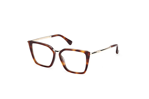 Brýle Max Mara MM5151-B 052