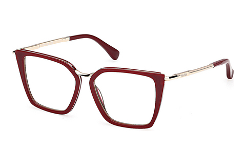 Brýle Max Mara MM5151-B 069