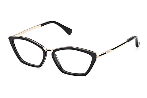 Brýle Max Mara MM5152 001