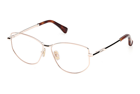 Brýle Max Mara MM5153 028