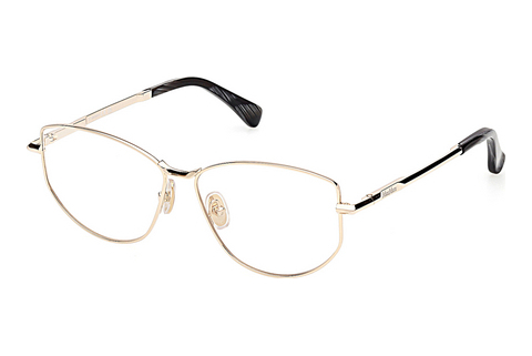 Brýle Max Mara MM5153 032