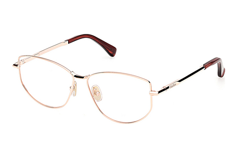 Brýle Max Mara MM5153 033