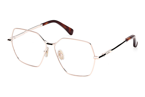 Brýle Max Mara MM5154 028