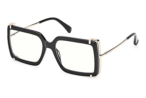 Brýle Max Mara MM5155-B 001