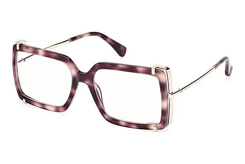 Brýle Max Mara MM5155-B 055