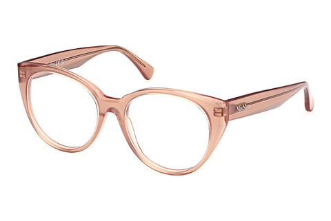 Brýle Max Mara MM5161 045